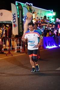 BIB: 
                            <button type="button" onclick="openModal(24482872)" class="btn btn-primary btn-sm float-right btn-popup" data-toggle="modal" data-target=".modal-high-quality">
                        <i class="fas fa-shopping-cart"></i> Add to Cart
                    </button>
                                            <button type="button" onclick="isThisMe(24482872, true)" class="btn btn-success btn-sm float-right btn-popup btn-isme hidden" data-toggle="tooltip" data-placement="bottom" title="นี่คือรูปของคุณใช่ไหม คลิกที่นี่เพื่อเอาเข้าอัลบั้ม">
                        <i class="fas fa-plus"></i> Add to album
                    </button>
                    <button type="button" onclick="isThisMe(24482872, false)" class="btn btn-warning btn-sm float-right btn-popup btn-isnotme hidden">
                        <i class="fas fa-ban"></i> Remove from album
                    </button>